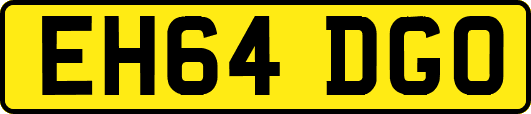 EH64DGO