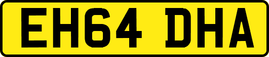 EH64DHA
