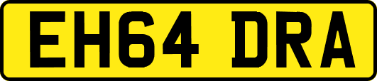 EH64DRA