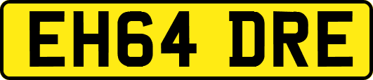 EH64DRE