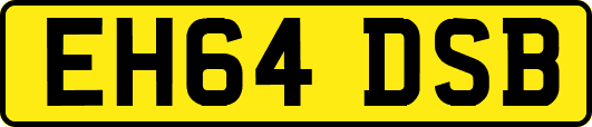 EH64DSB