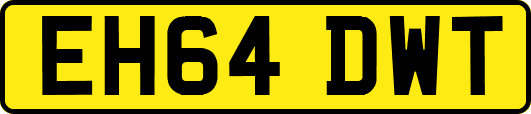EH64DWT