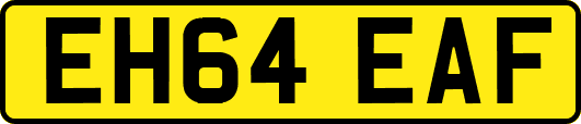EH64EAF