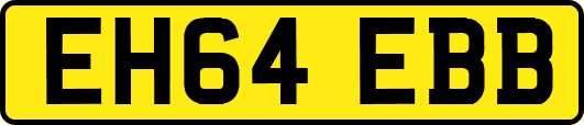 EH64EBB