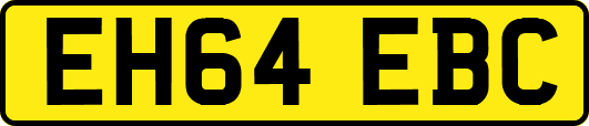 EH64EBC