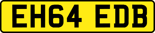 EH64EDB