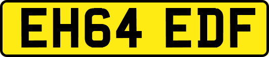 EH64EDF