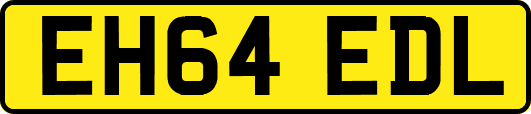 EH64EDL