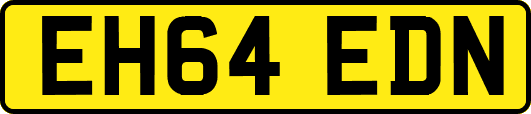 EH64EDN