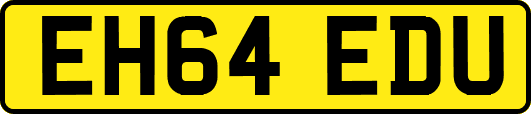 EH64EDU