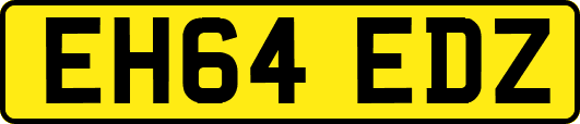 EH64EDZ