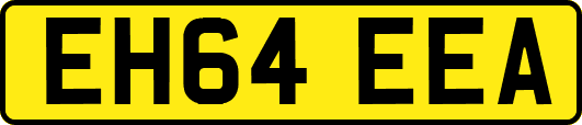 EH64EEA