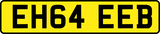 EH64EEB