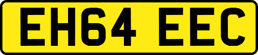 EH64EEC