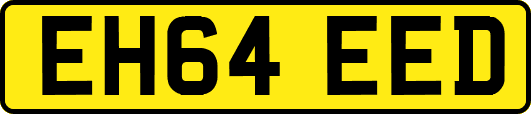 EH64EED