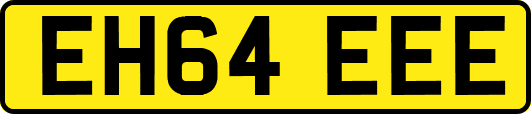 EH64EEE