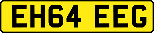 EH64EEG
