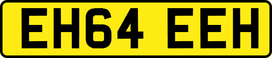 EH64EEH
