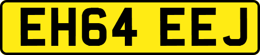 EH64EEJ
