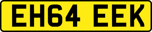 EH64EEK