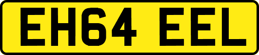 EH64EEL