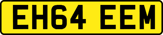 EH64EEM