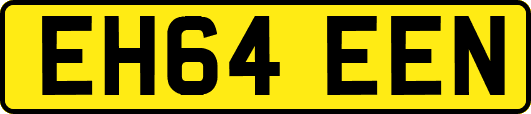 EH64EEN