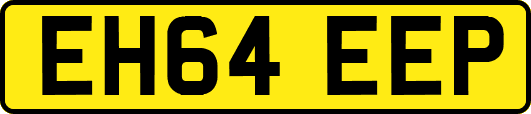 EH64EEP