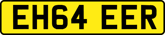 EH64EER