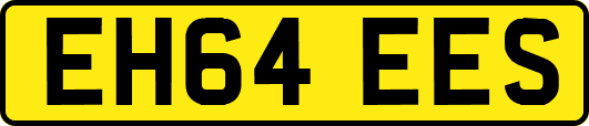 EH64EES