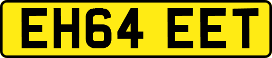 EH64EET