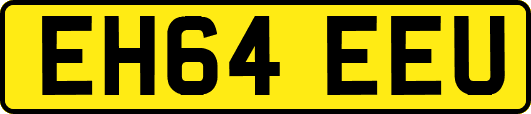 EH64EEU