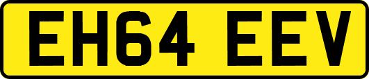 EH64EEV