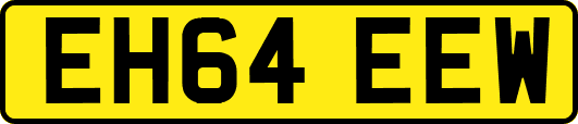 EH64EEW