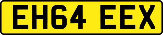 EH64EEX