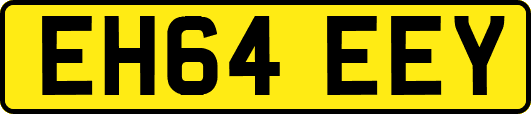 EH64EEY