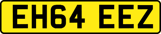 EH64EEZ
