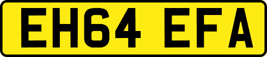 EH64EFA