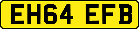 EH64EFB