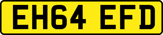 EH64EFD