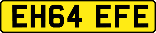 EH64EFE