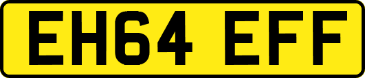 EH64EFF