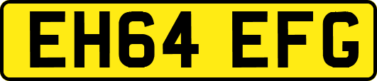EH64EFG