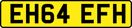 EH64EFH