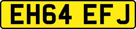 EH64EFJ