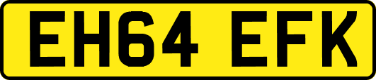 EH64EFK