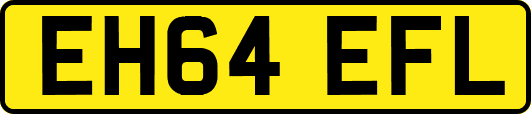 EH64EFL
