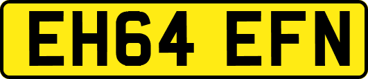EH64EFN
