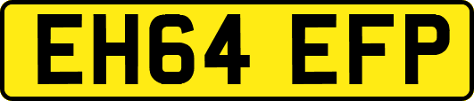 EH64EFP