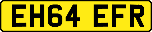 EH64EFR